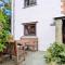 Beech Cottage
