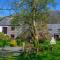 Beech Cottage