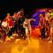 ROBINSON KYLLINI BEACH - All Inclusive - Kyllini