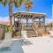 Lylas Beach Getaway