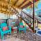 Lylas Beach Getaway