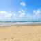 Lylas Beach Getaway