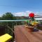 Sweet Home 2