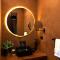 Cuesta Serena Boutique Hotel