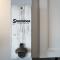 Snowshoe Mountain Studio! Central Village!