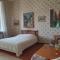 Sweet Home 2