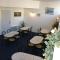 Hotel Neptune photo 20