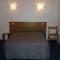 Hotel Neptune photo 14