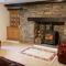 Onnen Fawr Farmhouse - Cray