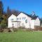 Onnen Fawr Farmhouse - Cray