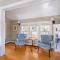 Dominion Hill Country Inn