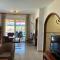 Haus TERANY