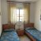 Haus TERANY