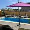Haus TERANY