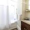 The Edenton Collection-Captains Quarters Inn