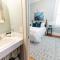The Edenton Collection-Captains Quarters Inn