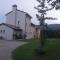 B&B Santa Fosca