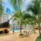 Pattaya Seaview l Grande Carribean l Guest Friendly