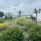 Chalets Plage St-Jean