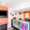Motel 6-Redding, CA - Central