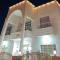 Airport Villa Amman