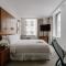 Central Loop Hotel