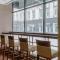 Central Loop Hotel