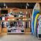La Surferia