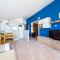 Apartments Katina