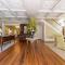 The Edenton Collection-The Granville Queen Inn