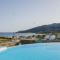 Magganari View Villa