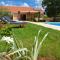 Rural House Kod Slapa
