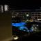 Luxury studio room - in Courtyard Holiday Resort