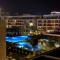 Luxury studio room - in Courtyard Holiday Resort