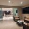Home Design Club