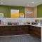 Spark by Hilton Artesia