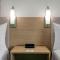 Spark by Hilton Artesia