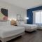 Spark by Hilton Artesia