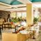Rhodian Sun Hotel