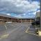 Hotel O Miami Inn & Suites Chicago Midway Airport
