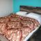 Hotel O Miami Inn & Suites Chicago Midway Airport