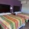 Hotel O Miami Inn & Suites Chicago Midway Airport
