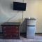 Hotel O Miami Inn & Suites Chicago Midway Airport
