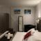 Luxor Bastille Hotel