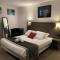 Luxor Bastille Hotel