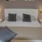 B&B Feni