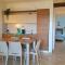 Sunset house Cabo Verde