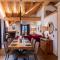 Balthazar The Loft by Villars Luxury