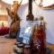Balthazar The Loft by Villars Luxury
