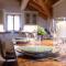Balthazar The Loft by Villars Luxury